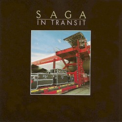 In Transit