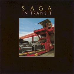 In Transit
