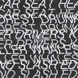 Drunk Drivers/Killer Whales