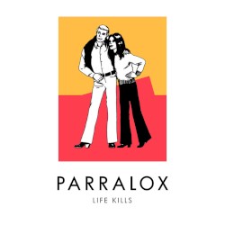 Life Kills