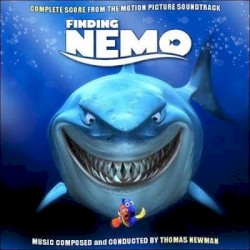 Finding Nemo