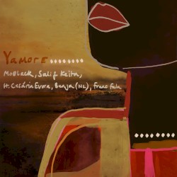 Yamore (edit version)