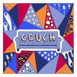 COUCH