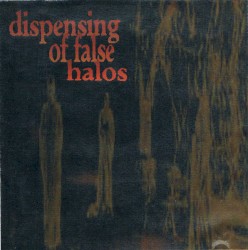 Dispensing Of False Halos