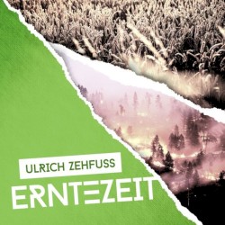 Erntezeit
