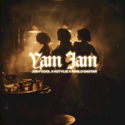 Yam Jam