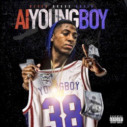 AI YoungBoy
