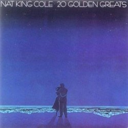 20 Golden Greats