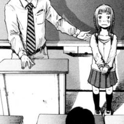 Volume 1 : Chapter 1