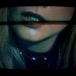 Klack / Inconscio Viola Split EP