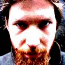 Peel Sessions 1992/1995