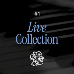 Live Collection #1