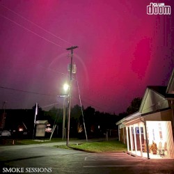 Smoke Sessions