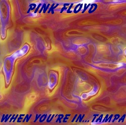 When You’re In… Tampa