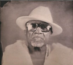 Blackgrass: From West Virginia to 125th St