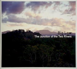 The Junction of the Two Rivers