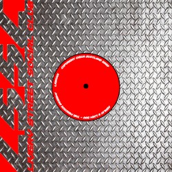 The Peacock Incident