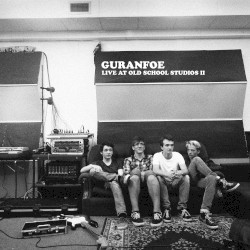 Live at Old School Studios II