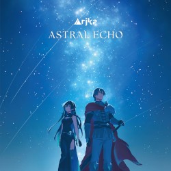 ASTRAL ECHO