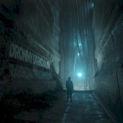 Radioactive Immersion