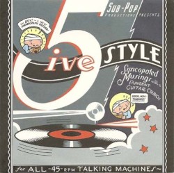 Waiting on the Eclipse