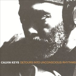 Detours Into Unconscious Rhythms