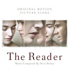 The Reader