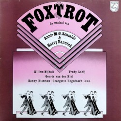 Foxtrot