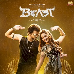 Beast
