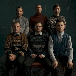 Акустика Live (Москва, 4.03.2018)