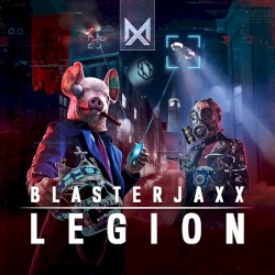 Legion