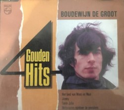 4 gouden hits