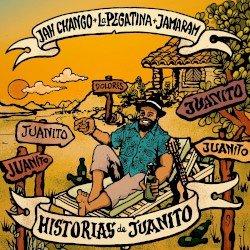 Historias de Juanito