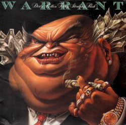 Dirty Rotten Filthy Stinking Rich