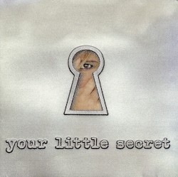 Your Little Secret
