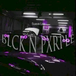 Blck N Pxrple