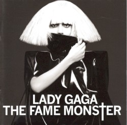 The Fame Monster