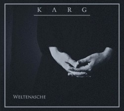 Weltenasche