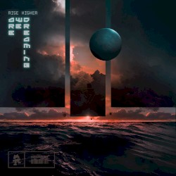 Rise Higher