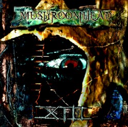 XIII
