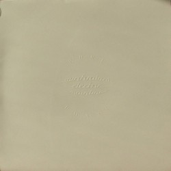 Pure Phase Tones for DJ's