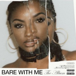BARE WITH ME
