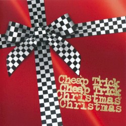 Christmas Christmas