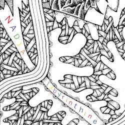 Labyrinthine