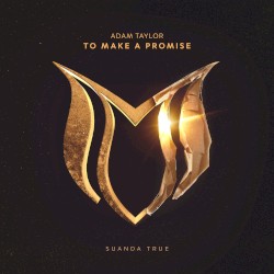 To Make a Promise