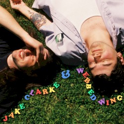 Jake Clarke / Webbed Wing