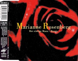 Der einzige Mann (Remix)