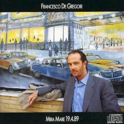 Mira Mare 19.4.89