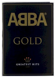 Gold: Greatest Hits