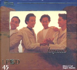 Beyond